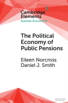 Political Economy of Public Pensions