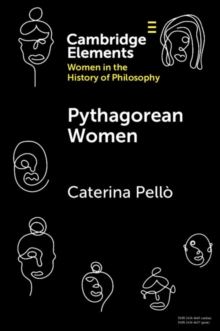 Pythagorean Women