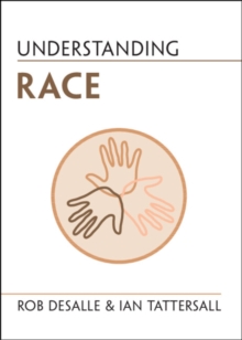Cambridge University Press Understanding Race