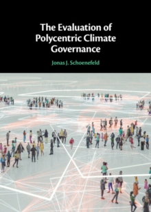 Evaluation of Polycentric Climate Governance