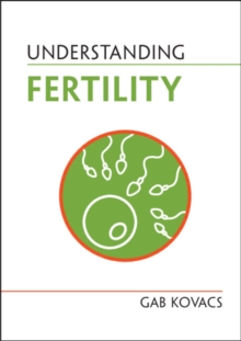 Understanding Fertility