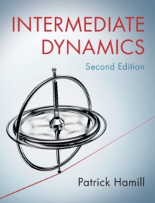 Intermediate Dynamics