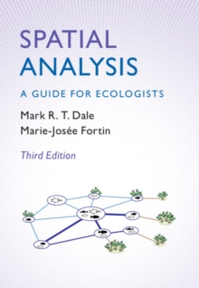 Spatial Analysis : A Guide for Ecologists