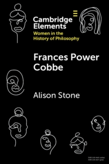 Frances Power Cobbe