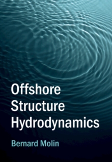 Offshore Structure Hydrodynamics