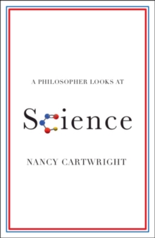 A Philosopher Looks at Science