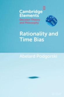 Rationality And Time Bias