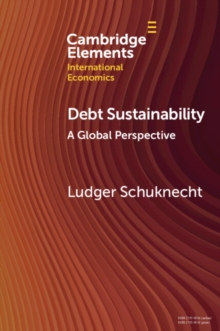 Debt Sustainability : A Global Perspective