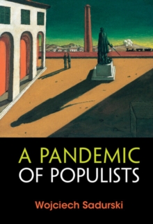 Pandemic of Populists