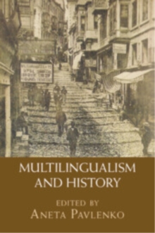 Multilingualism and History
