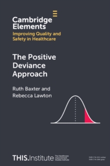 Positive Deviance Approach