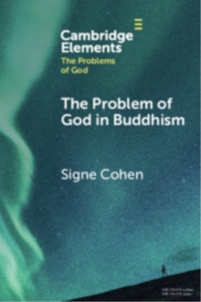 The Problem of God in Buddhism