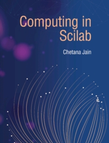 Computing in Scilab