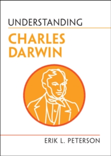 Understanding Charles Darwin