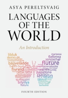 Languages of the World : An Introduction