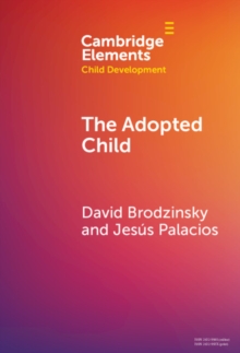 The Adopted Child