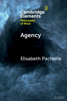 Agency