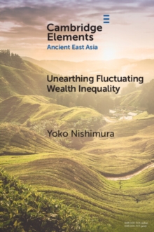 Unearthing Fluctuating Wealth Inequality : Household Disparities at Jomon and Yayoi Sites in Southern Kanto, Japan