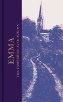 Emma : The Collector's Edition