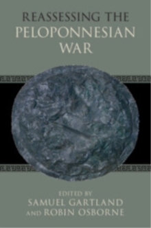 Reassessing the Peloponnesian War