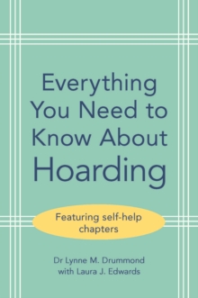 Cambridge University Press Everything You Need To Know About Hoarding