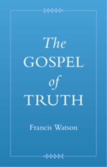The Gospel of Truth