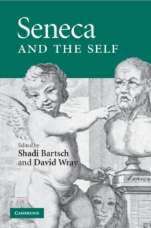 Seneca and the Self