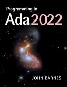 Programming In Ada 2022