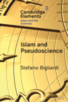 Islam and Pseudoscience
