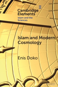 Islam and Modern Cosmology
