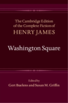 Washington Square