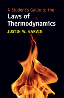 A Students Guide To The Laws Of Thermo - Image 8