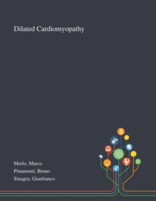 Dilated Cardiomyopathy