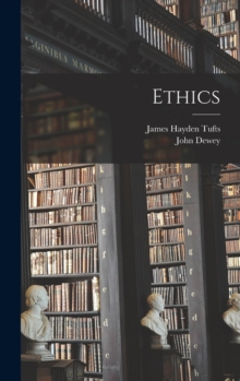 Ethics