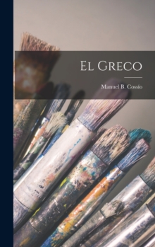 El Greco