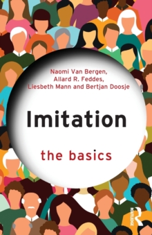 Imitation : The Basics