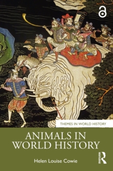 Animals in World History