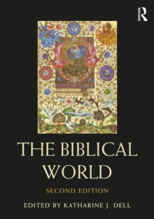 The Biblical World