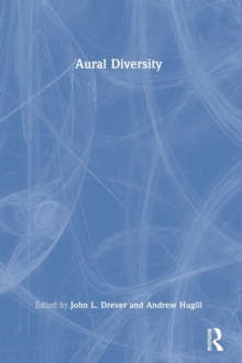 Aural Diversity