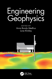 Engineering Geophysics