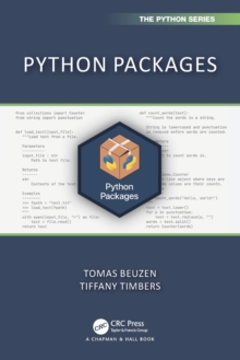 Python Packages