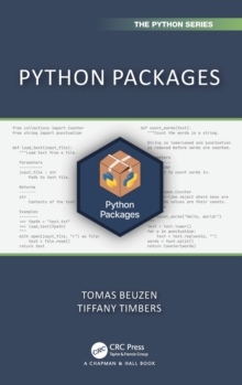 Python Packages