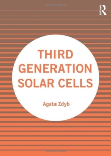 Third Generation Solar Cells