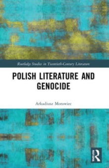 Polish Literature and Genocide