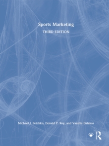 Sports Marketing