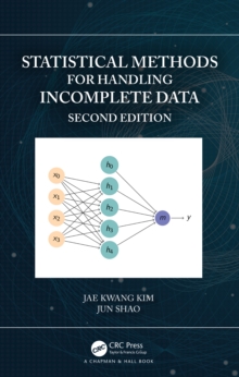 Statistical Methods for Handling Incomplete Data