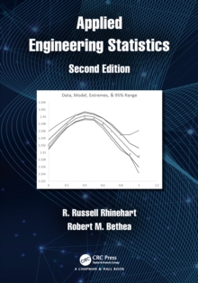 Applied Engineering Statistics