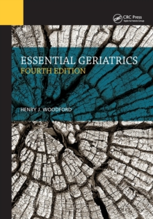 Taylor & Francis Ltd Essential Geriatrics