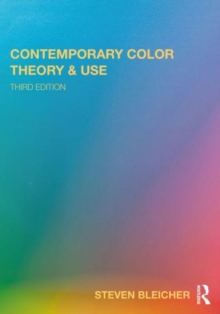 Contemporary Color : Theory and Use