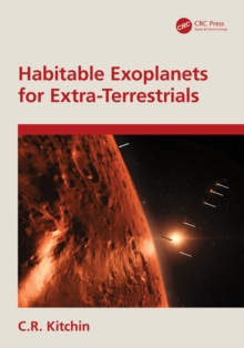 Habitable Exoplanets for Extra-Terrestrials